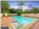 33 Judith Street, Bray Park QLD 4500
