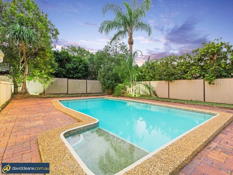 33 Judith Street, Bray Park QLD 4500