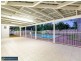 33 Judith Street, Bray Park QLD 4500