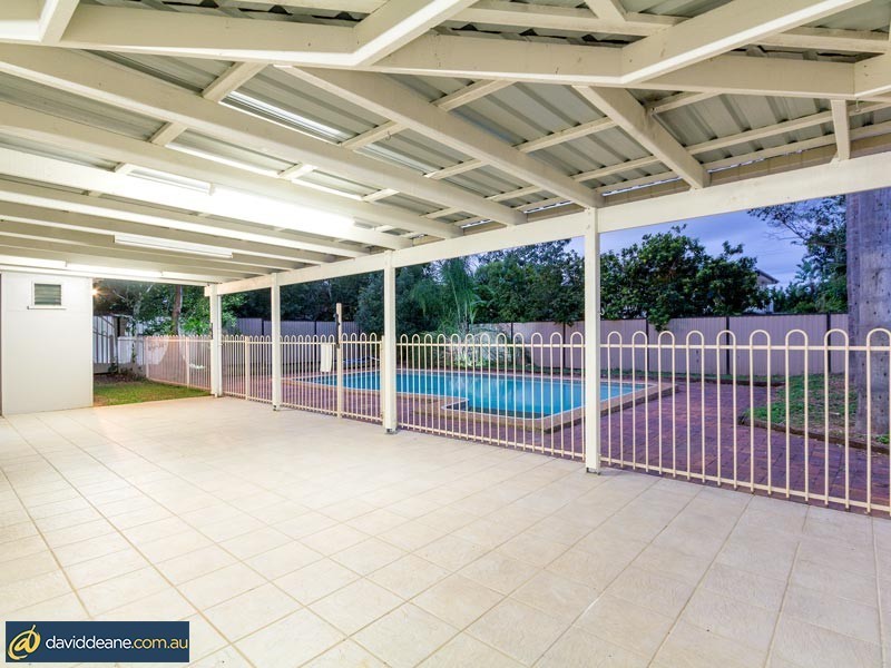 33 Judith Street, Bray Park QLD 4500