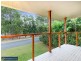 33 Judith Street, Bray Park QLD 4500