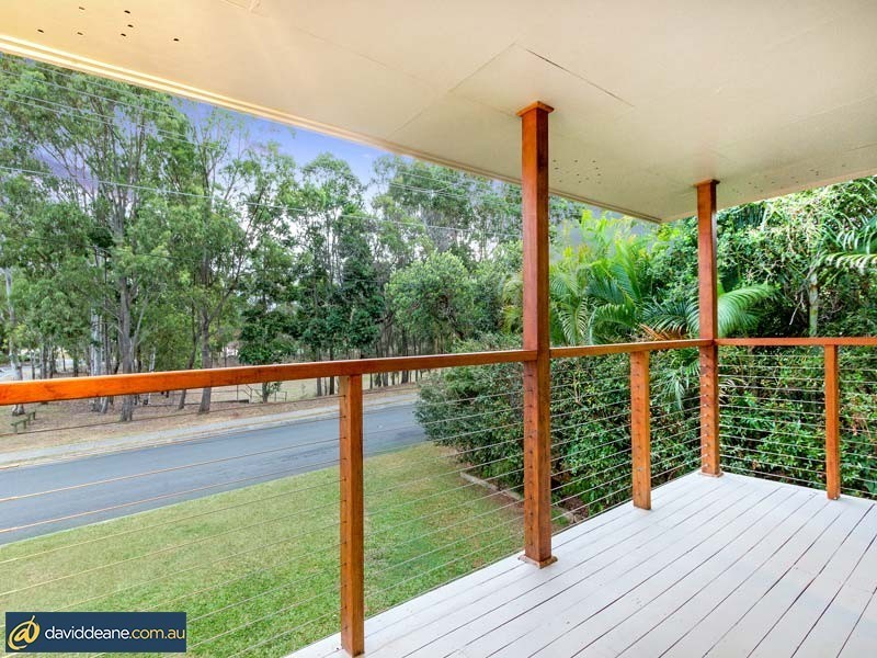 33 Judith Street, Bray Park QLD 4500