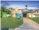 33 Judith Street, Bray Park QLD 4500