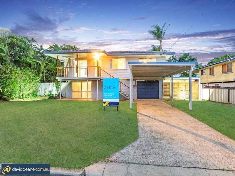 33 Judith Street, Bray Park QLD 4500