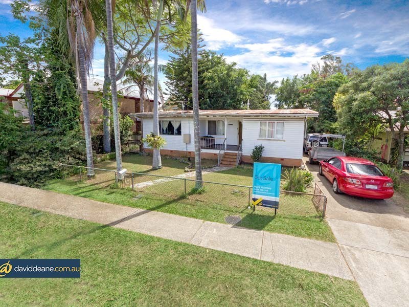 1530 Anzac Avenue, Kallangur QLD 4503