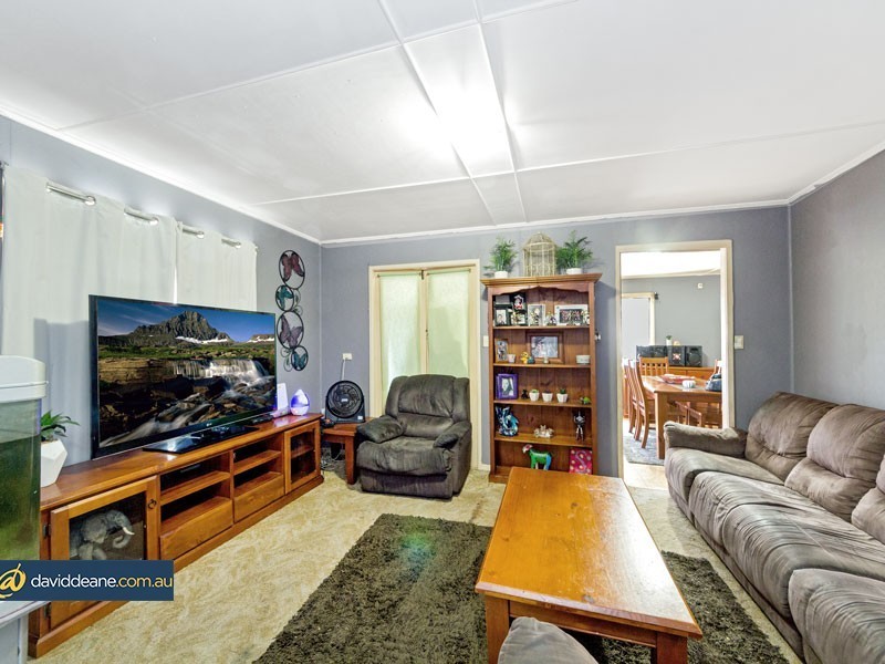 1530 Anzac Avenue, Kallangur QLD 4503
