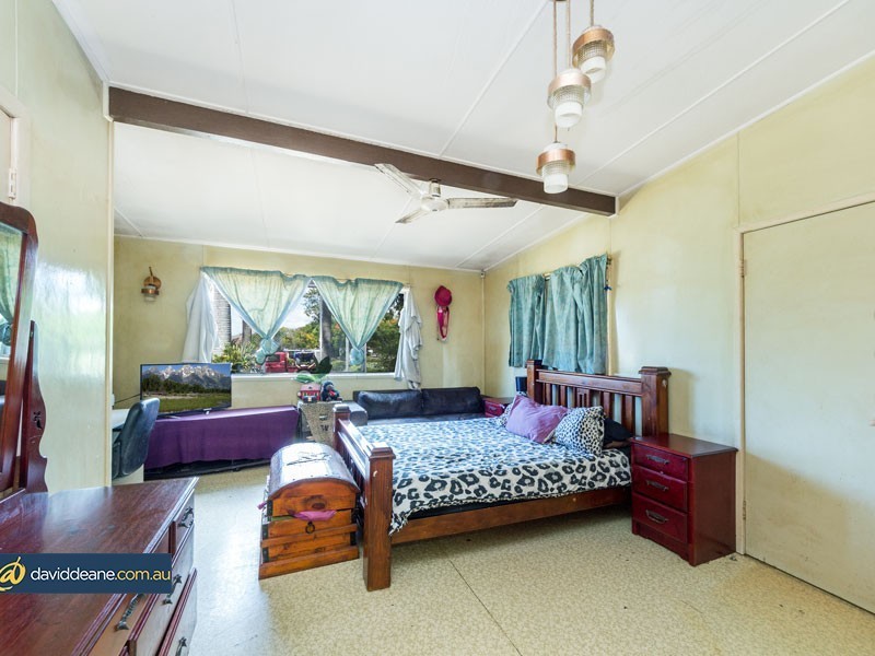 1530 Anzac Avenue, Kallangur QLD 4503