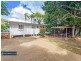 1530 Anzac Avenue, Kallangur QLD 4503