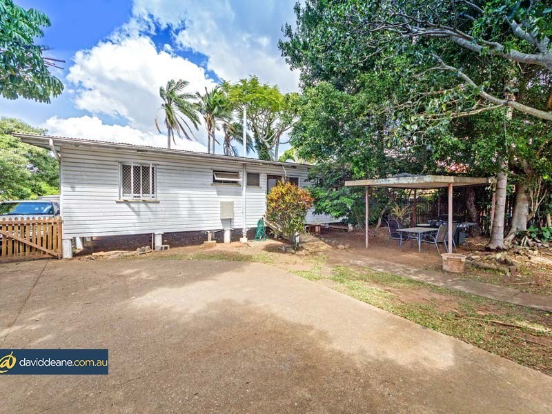 1530 Anzac Avenue, Kallangur QLD 4503