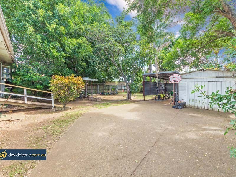 1530 Anzac Avenue, Kallangur QLD 4503