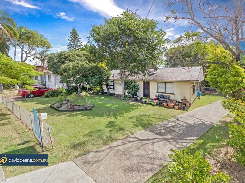 1532 Anzac Avenue, Kallangur QLD 4503