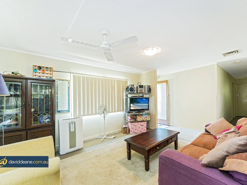 1532 Anzac Avenue, Kallangur QLD 4503