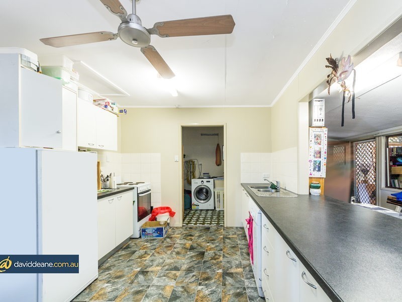 1532 Anzac Avenue, Kallangur QLD 4503