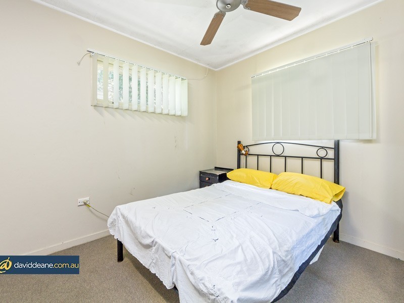 1532 Anzac Avenue, Kallangur QLD 4503