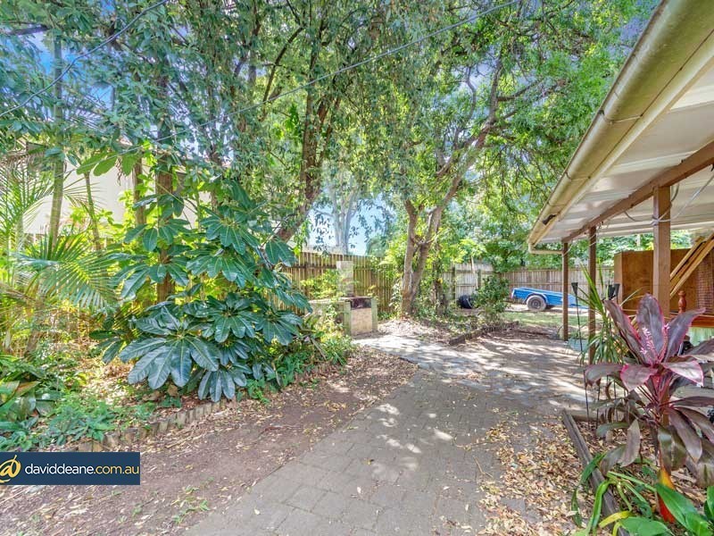 1532 Anzac Avenue, Kallangur QLD 4503