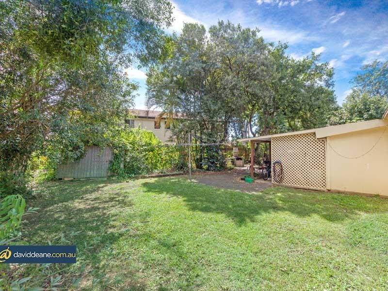 1532 Anzac Avenue, Kallangur QLD 4503