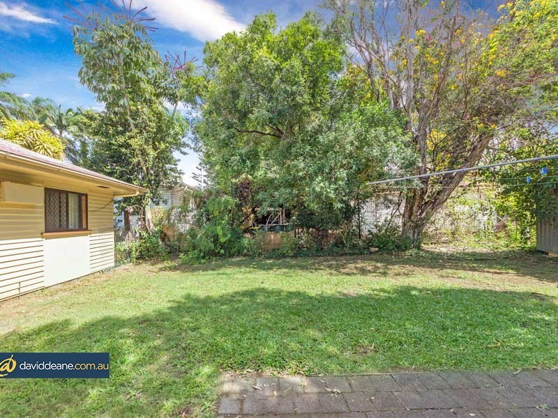 1532 Anzac Avenue, Kallangur QLD 4503