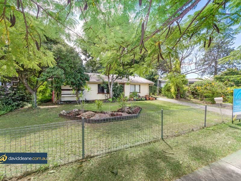1532 Anzac Avenue, Kallangur QLD 4503