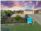 40 D’Aguilar Street, Petrie QLD 4502