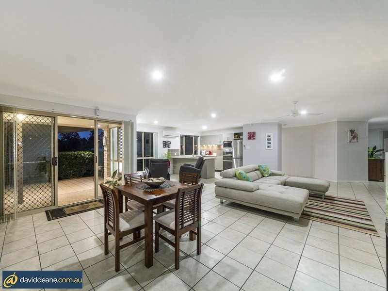 40 D’Aguilar Street, Petrie QLD 4502