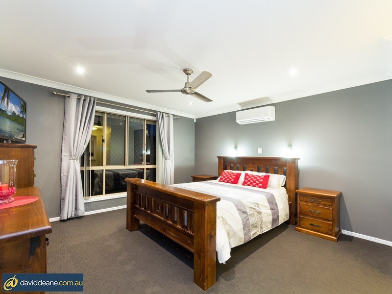 40 D’Aguilar Street, Petrie QLD 4502