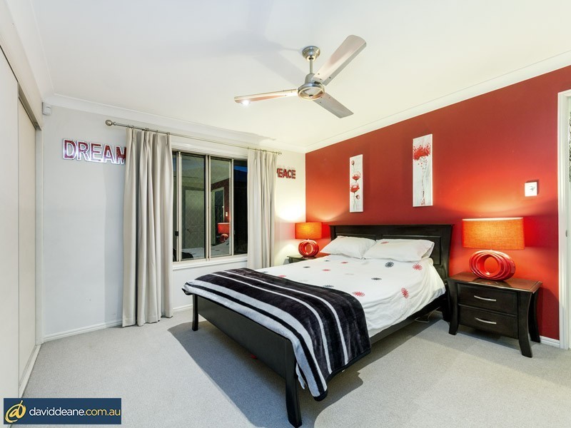 40 D’Aguilar Street, Petrie QLD 4502