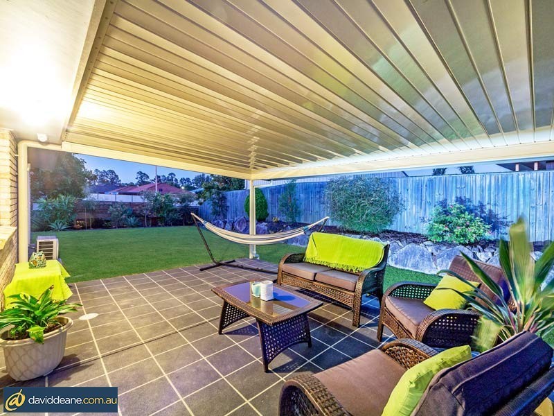40 D’Aguilar Street, Petrie QLD 4502