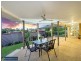 40 D’Aguilar Street, Petrie QLD 4502