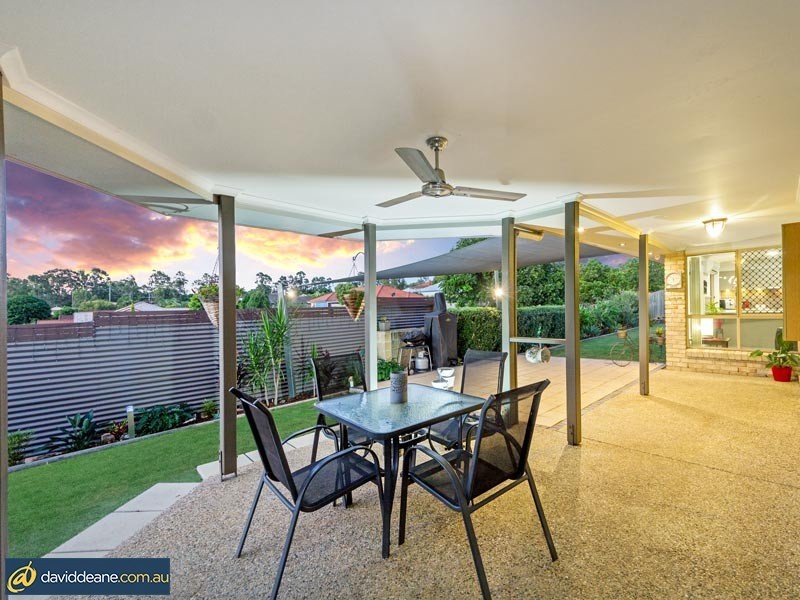 40 D’Aguilar Street, Petrie QLD 4502