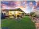 40 D’Aguilar Street, Petrie QLD 4502