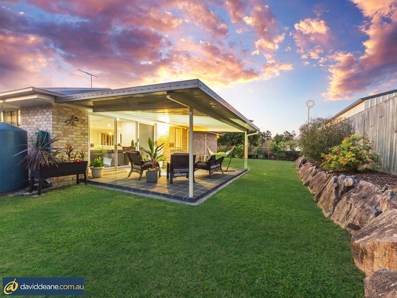 40 D’Aguilar Street, Petrie QLD 4502