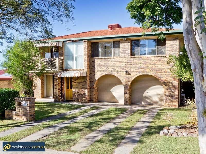 13 Viscount Street, Bray Park QLD 4500