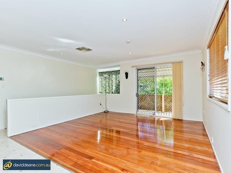 13 Viscount Street, Bray Park QLD 4500
