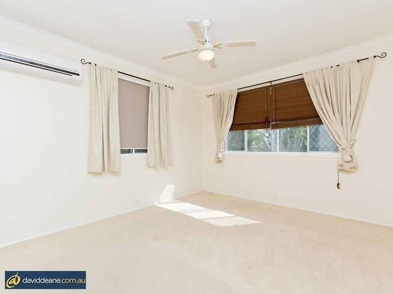 13 Viscount Street, Bray Park QLD 4500