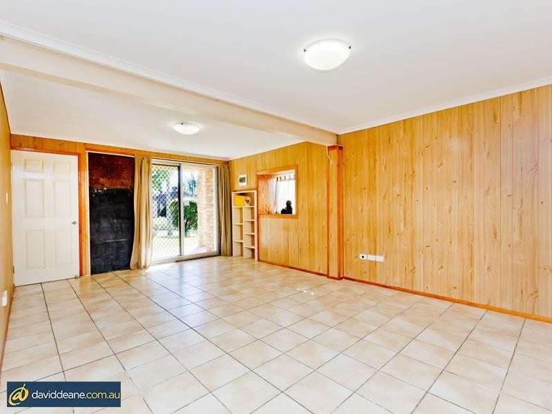13 Viscount Street, Bray Park QLD 4500