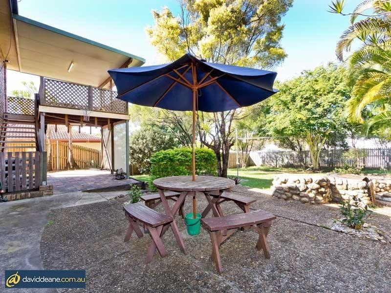 13 Viscount Street, Bray Park QLD 4500