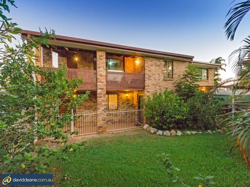 15 Majestic Street, Bray Park QLD 4500