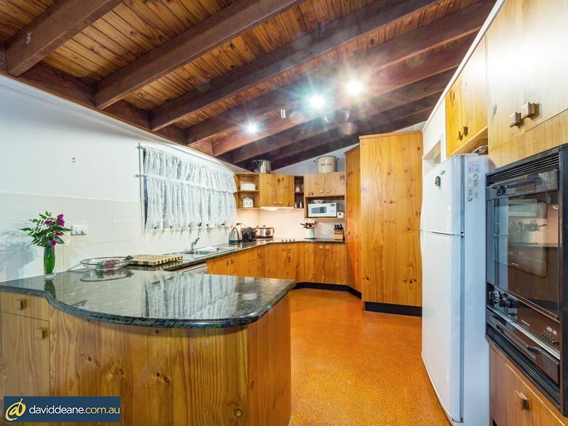 15 Majestic Street, Bray Park QLD 4500