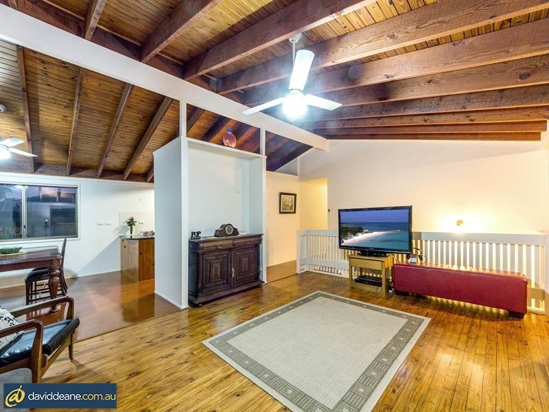 15 Majestic Street, Bray Park QLD 4500