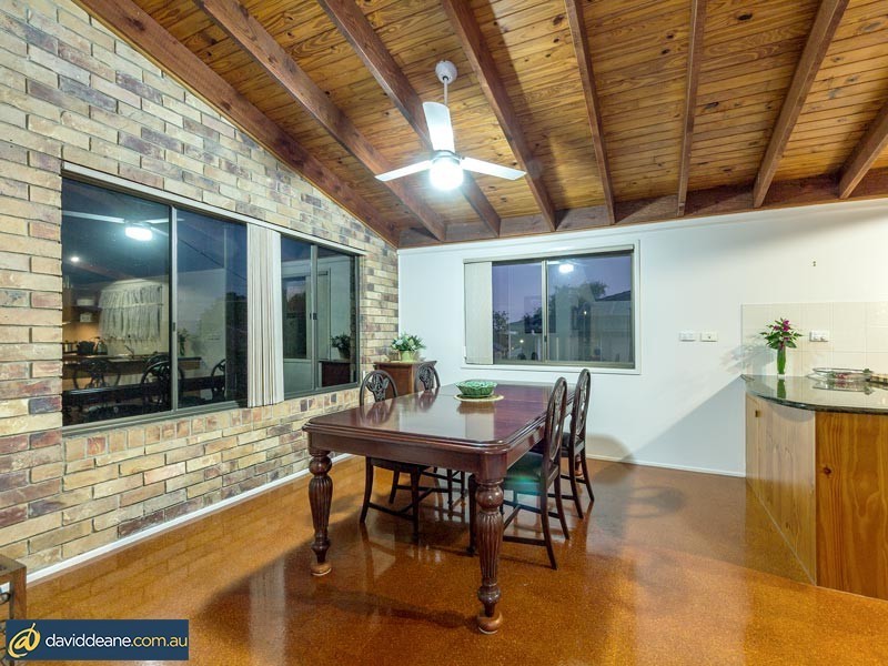 15 Majestic Street, Bray Park QLD 4500