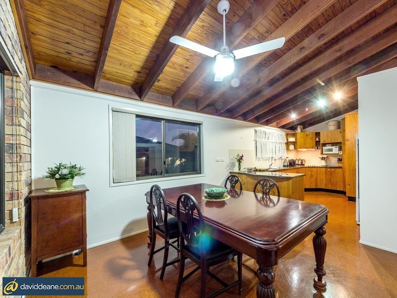 15 Majestic Street, Bray Park QLD 4500