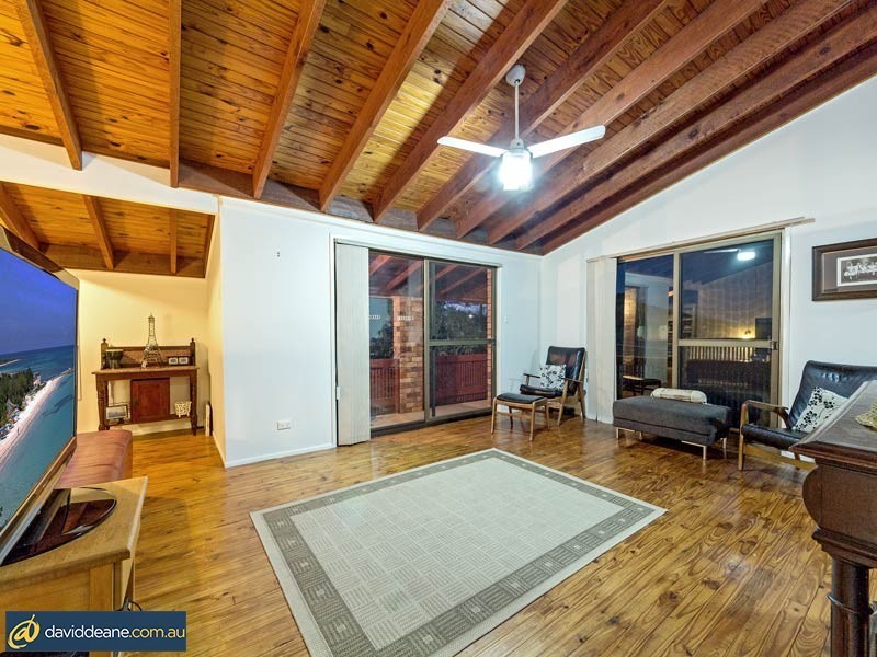 15 Majestic Street, Bray Park QLD 4500