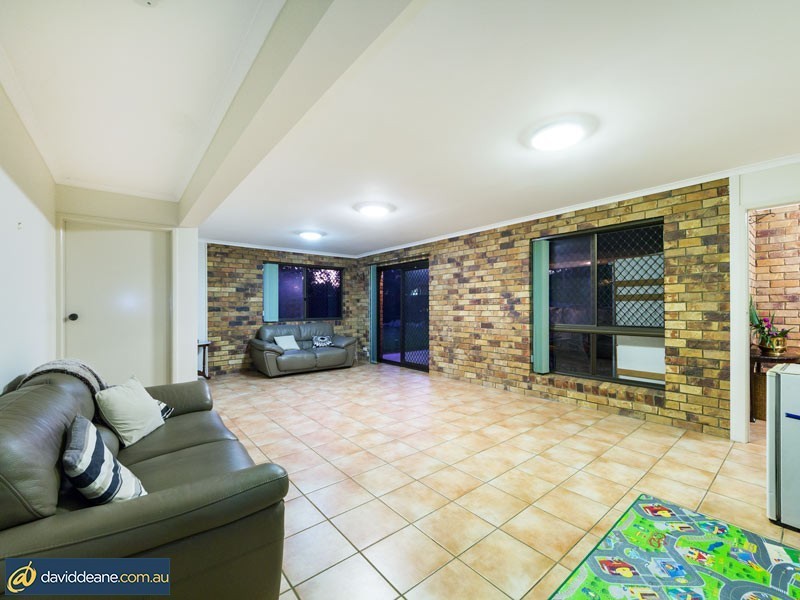 15 Majestic Street, Bray Park QLD 4500