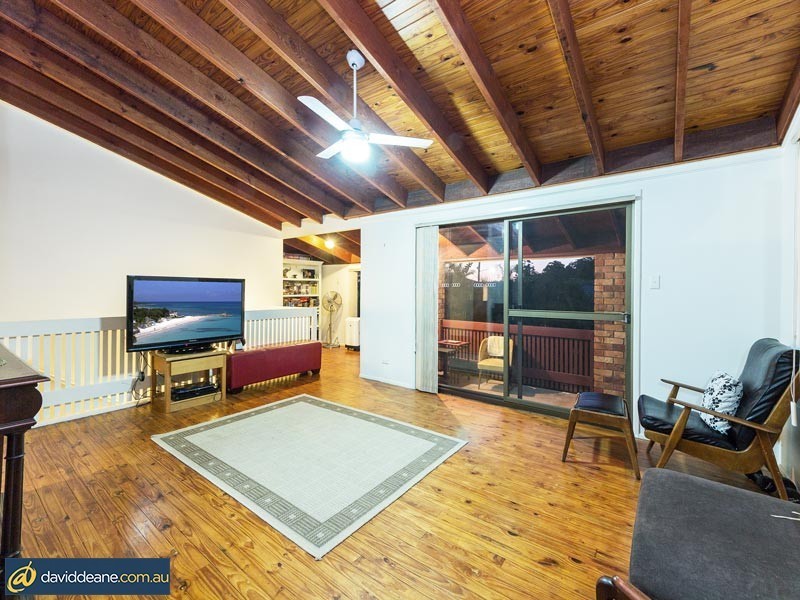 15 Majestic Street, Bray Park QLD 4500