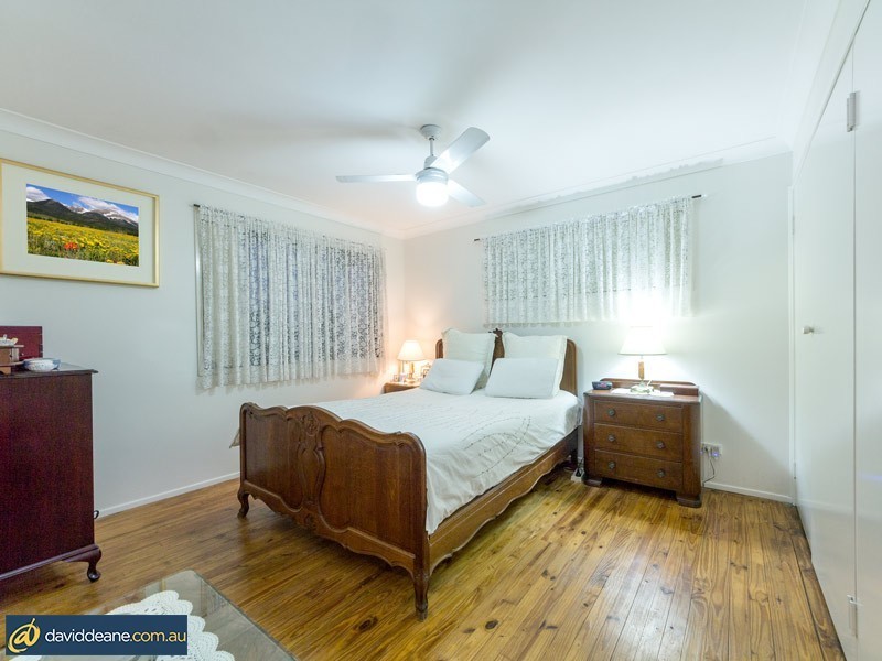 15 Majestic Street, Bray Park QLD 4500