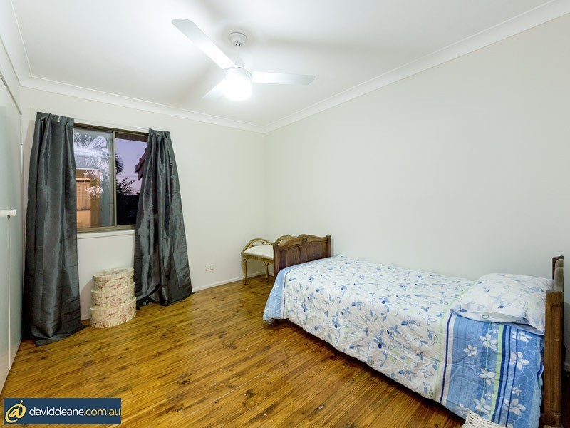 15 Majestic Street, Bray Park QLD 4500