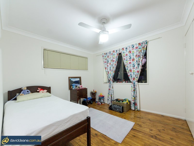 15 Majestic Street, Bray Park QLD 4500