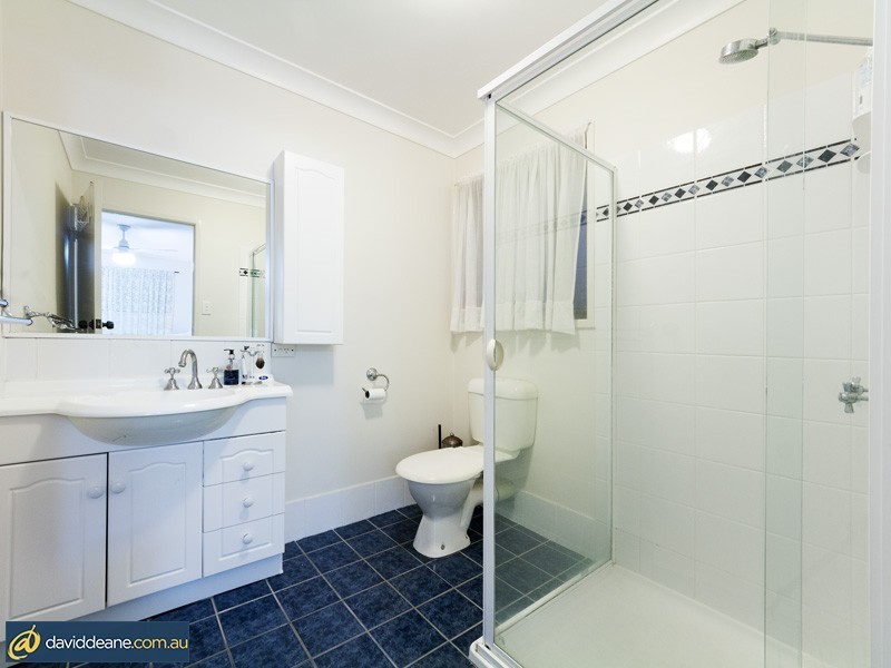 15 Majestic Street, Bray Park QLD 4500