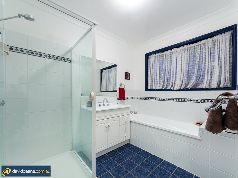 15 Majestic Street, Bray Park QLD 4500