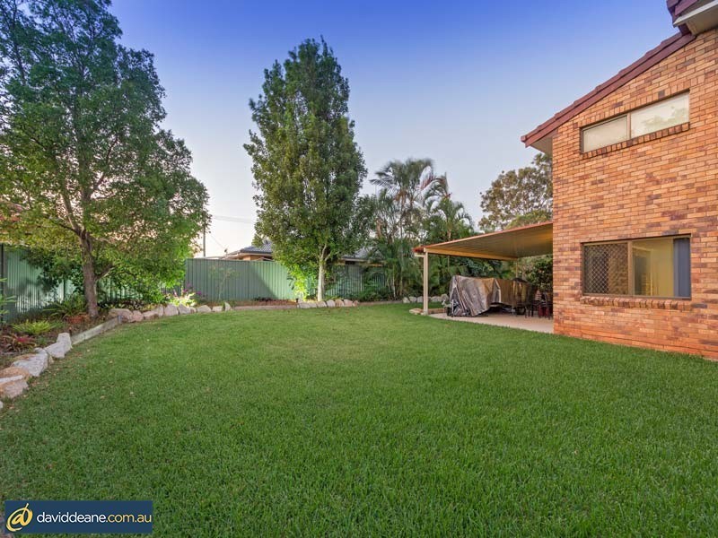 15 Majestic Street, Bray Park QLD 4500